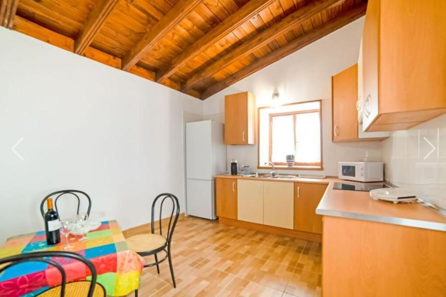 GenovésLa Casa Del Bisa别墅 外观 照片